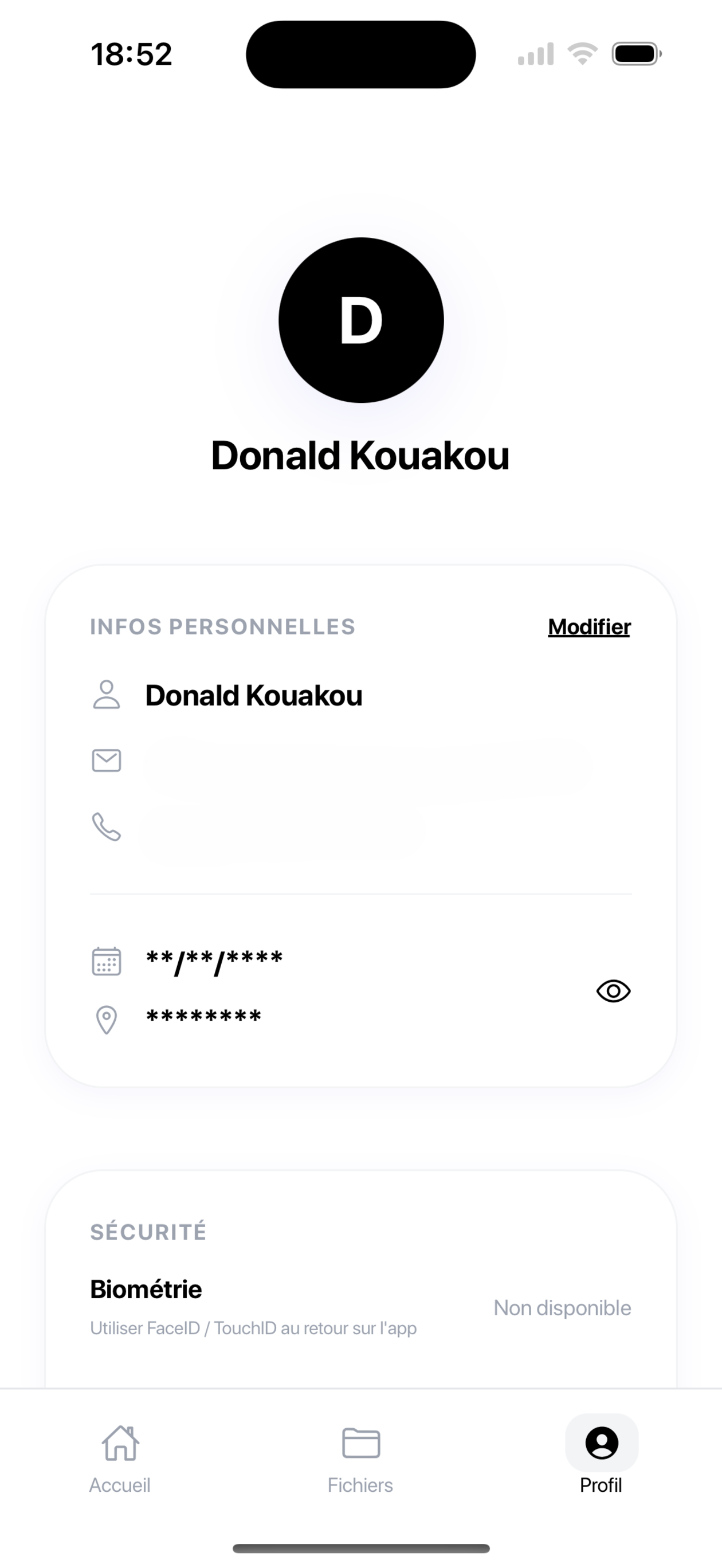 App Screenshot 5